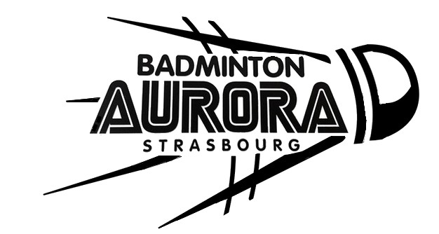 Aurora badminton